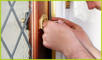 Expert Locksmith Services Venice, CA 310-975-3192 Expert Locksmith Services Venice, CA 310-975-3192