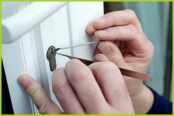 Expert Locksmith Services Venice, CA 310-975-3192 - 16-emergency-locksmiths