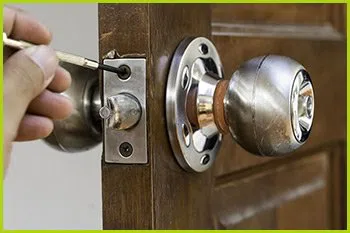 Expert Locksmith Services Venice, CA 310-975-3192 - 17-eviction-service