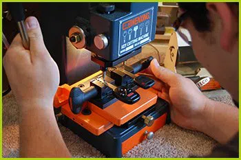 Expert Locksmith Services Venice, CA 310-975-3192 - 18-key-making