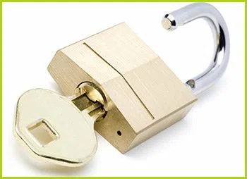 Expert Locksmith Services Venice, CA 310-975-3192 - 2-lock-key