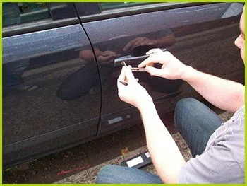 Expert Locksmith Services Venice, CA 310-975-3192 Expert Locksmith Services Venice, CA 310-975-3192 - 20-car-locksmiths