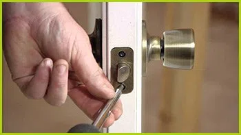 Expert Locksmith Services Venice, CA 310-975-3192 - 3-nearest-locksmith
