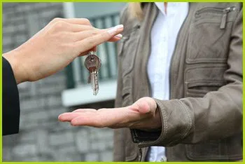 Expert Locksmith Services Venice, CA 310-975-3192 - 4-professional-locksmiths