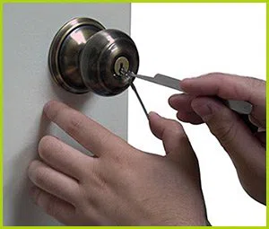 Expert Locksmith Services Venice, CA 310-975-3192 Expert Locksmith Services Venice, CA 310-975-3192 - 6-lock-locksmiths
