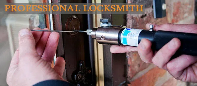 Expert Locksmith Services Venice, CA 310-975-3192 - about-us-ls