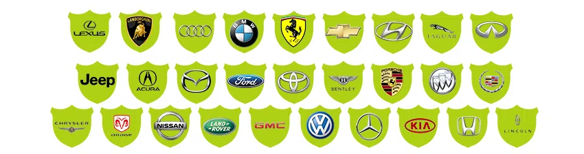 Expert Locksmith Services Venice, CA 310-975-3192 Expert Locksmith Services Venice, CA 310-975-3192 - aut-01