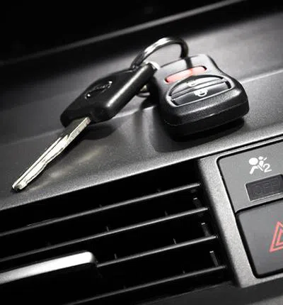 Expert Locksmith Services Venice, CA 310-975-3192 Expert Locksmith Services Venice, CA 310-975-3192 - aut-ls