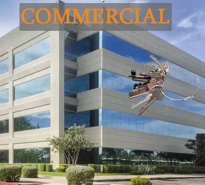 Expert Locksmith Services Venice, CA 310-975-3192 Expert Locksmith Services Venice, CA 310-975-3192 - com-ls-01