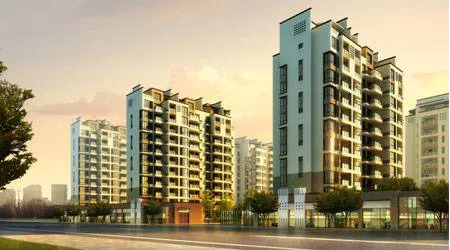 Expert Locksmith Services Venice, CA 310-975-3192 Expert Locksmith Services Venice, CA 310-975-3192 - com-ls