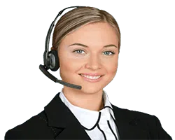 Expert Locksmith Services Venice, CA 310-975-3192 - contact-ls