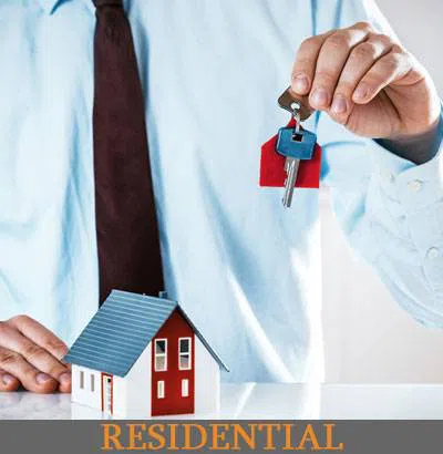 Expert Locksmith Services Venice, CA 310-975-3192 - res-ls