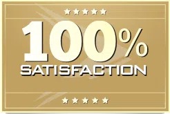 Expert Locksmith Services Venice, CA 310-975-3192 - sb-aim