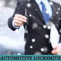 Expert Locksmith Services Venice, CA 310-975-3192 - sb-aut