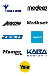 Expert Locksmith Services Venice, CA 310-975-3192 Expert Locksmith Services Venice, CA 310-975-3192 - sb-brands