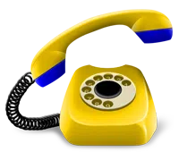 Expert Locksmith Services Venice, CA 310-975-3192