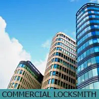 Expert Locksmith Services Venice, CA 310-975-3192 Expert Locksmith Services Venice, CA 310-975-3192 - sb-com
