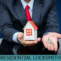 Expert Locksmith Services Venice, CA 310-975-3192 Expert Locksmith Services Venice, CA 310-975-3192 - sb-res